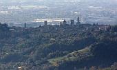 05 Zoomatona su Città Alta